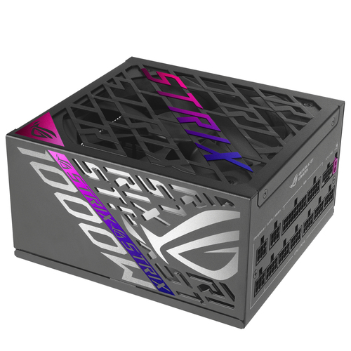 ASUS ROG STRIX-1000P-GAMING