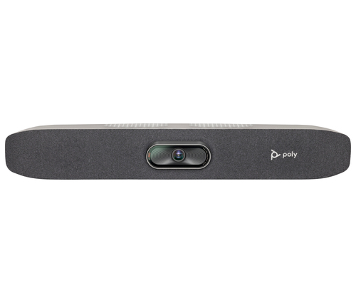 HP Poly Studio R30 USB Video Bar