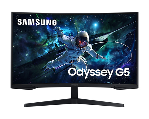 Samsung LS32CG552EU