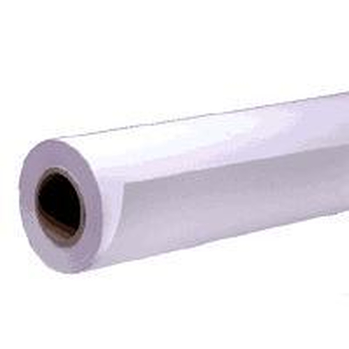Epson Presentation Matte Paper Roll