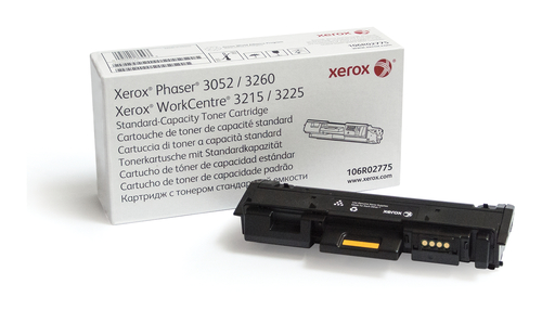 Xerox Genuine Phaser® 3052/3260