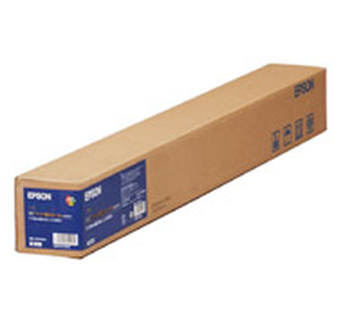 Epson Premium Luster Photo Paper