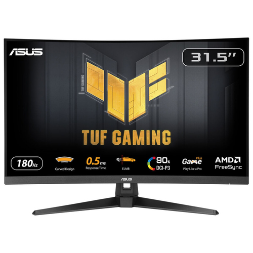 ASUS TUF Gaming VG32WQ3B