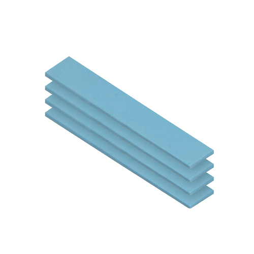 ARCTIC TP-3 Premium Performance Thermal Pad 120 x 20 mm