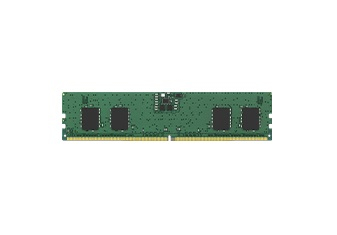 Kingston Technology ValueRAM