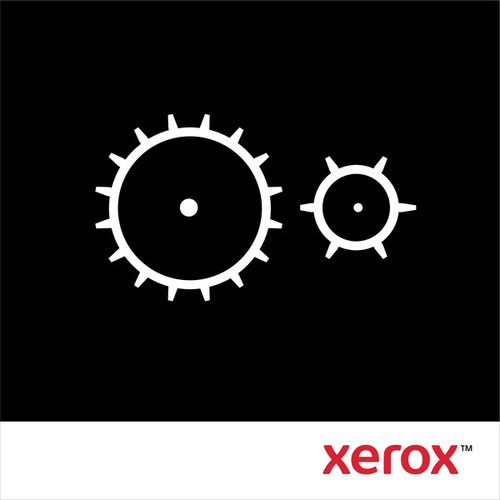 Xerox Maintenance Kit (Long Life Item