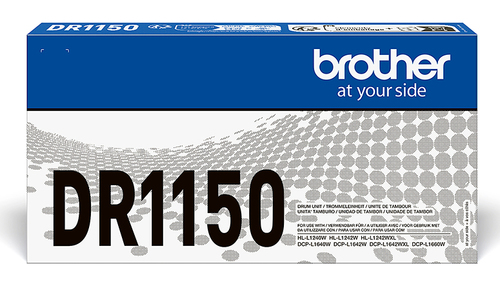 Brother DR-1150