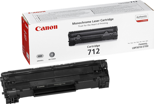Canon 1870B002