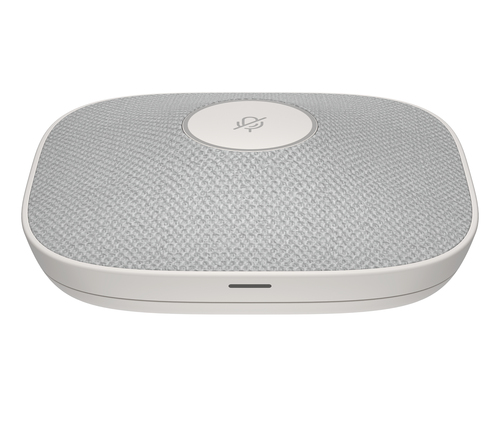 HP Poly Studio A2