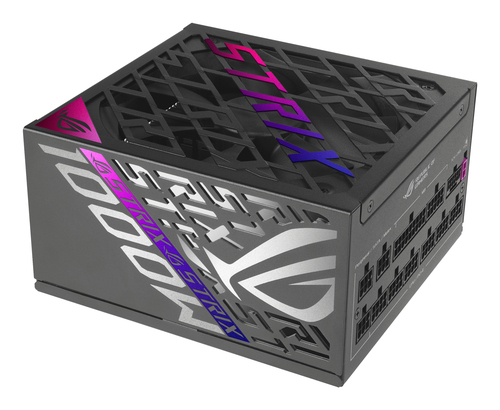 ASUS ROG STRIX-1000P-GAMING