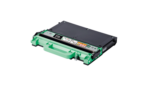 Brother WT-300CL