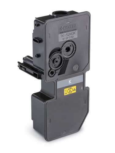 KYOCERA TK-5240K