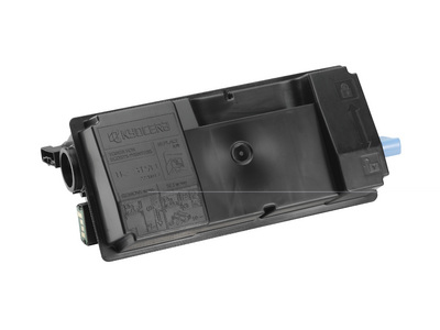 KYOCERA TK-3190