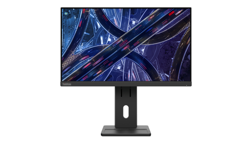 Lenovo ThinkVision E22-30