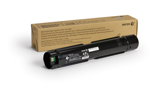 Xerox 106R03737