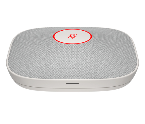 HP Poly Studio A2