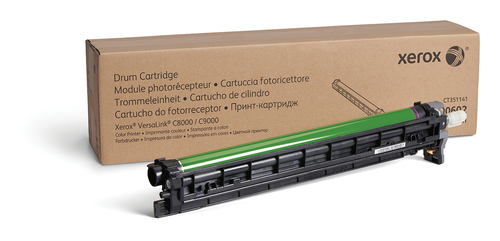 Xerox VersaLink C8000/C9000 Drum Cartridge (190