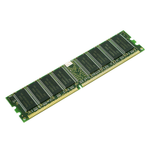 Kingston Technology ValueRAM