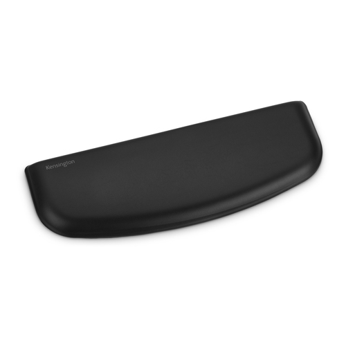 Kensington ErgoSoft Wrist Rest for Slim
