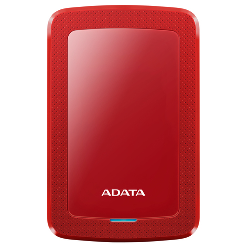 ADATA HV300