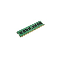 Kingston Technology ValueRAM