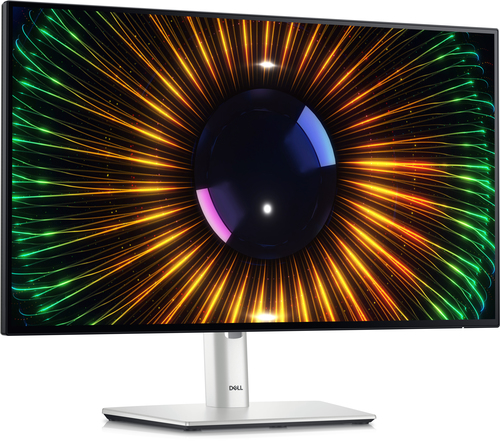 DELL UltraSharp U2424H