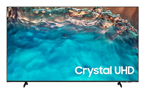 Samsung HG50BU800EU