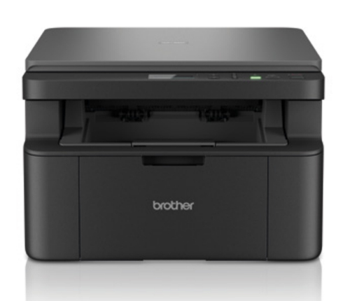 Brother DCPL1640WZU1