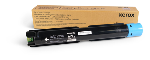 Xerox 006R01825