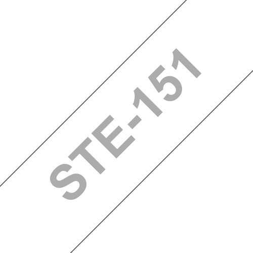 Brother STE-151