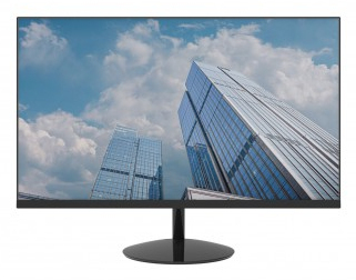 Dahua Technology 22" FHD VA Monitor