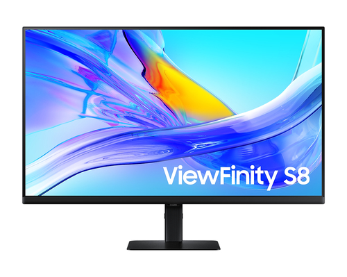 Samsung LS27D800UAU