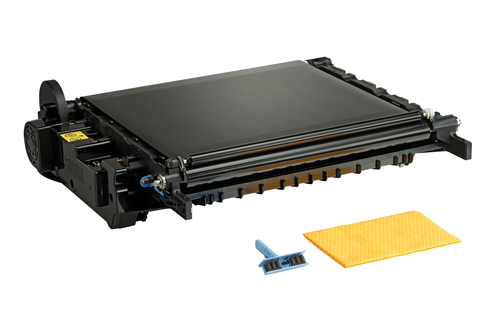 HP Color LaserJet C9734B Image Transfer Kit