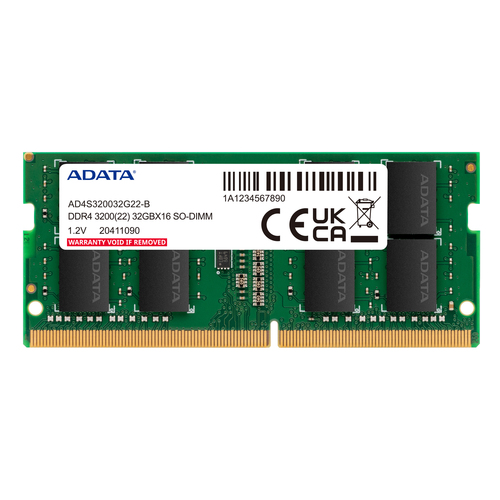 ADATA AD4S32008G22-DTGN