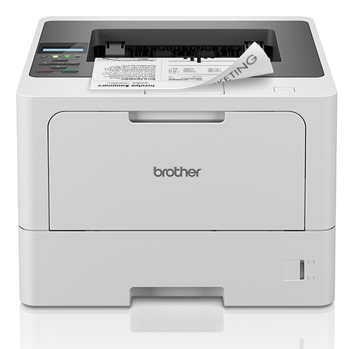 Brother HL-L5215DN