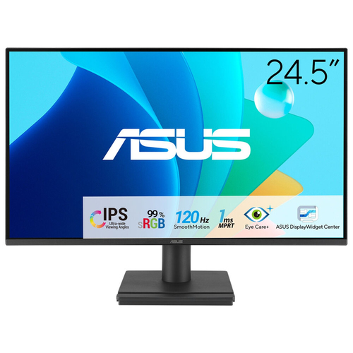 ASUS VA259HGA