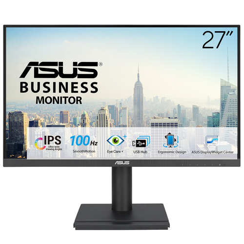 ASUS VA27DQFS