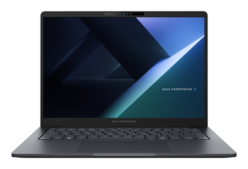 ASUS ExpertBook B5 B5405CC-LYU715X
