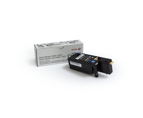 Xerox Genuine Phaser® 6020/6022