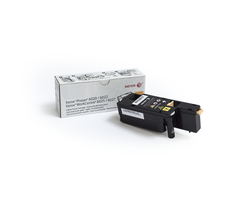 Xerox Genuine Phaser® 6020/6022