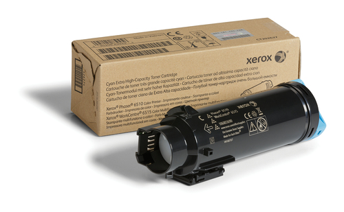 Xerox Genuine Phaser® 6510
