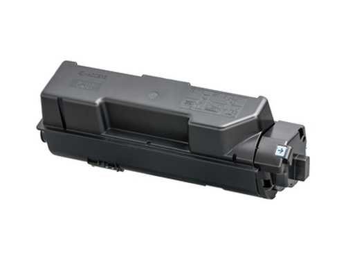 KYOCERA TK-1160
