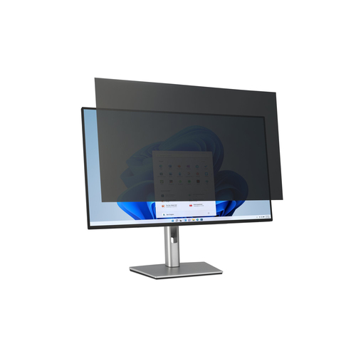 Kensington 2-way Removable Privacy Screen Filter for 34” Monitors 21:9