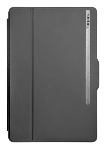 Targus Click-In Case for Samsung Galaxy Tab A11+ and Tab A9+