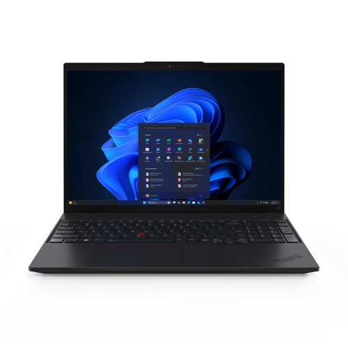 Lenovo ThinkPad L16 Gen 2 (AMD)