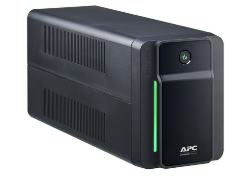 APC Easy UPS