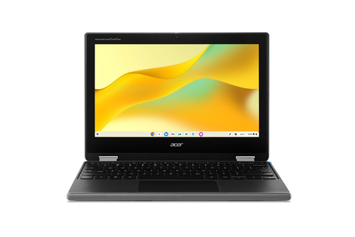 Acer Chromebook Spin 311 R725T-829S 2 in 1