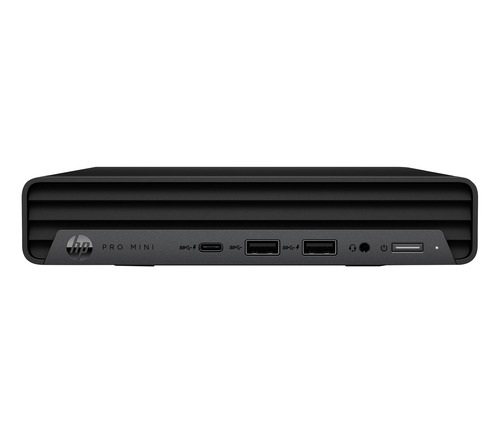 HP Pro Mini 400 G9