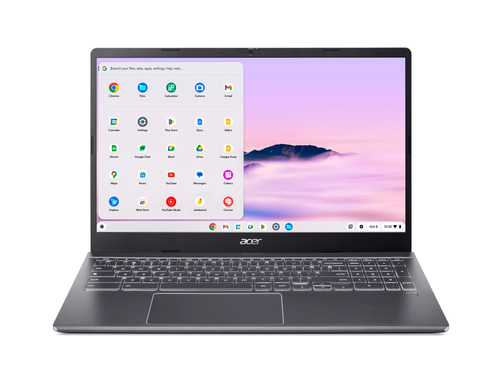 Acer Chromebook Plus 515 CBE595-2-TCO-56LN