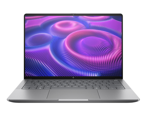 HP ZBook Ultra G1a